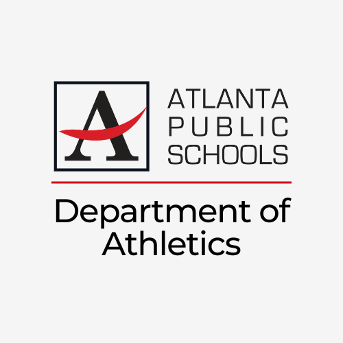 District Logo
